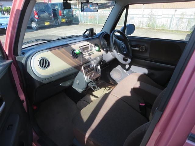 アルトラパン （7枚目）