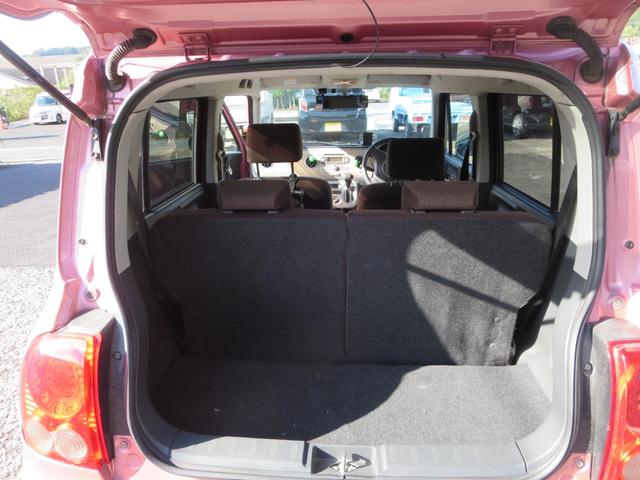 アルトラパン （9枚目）