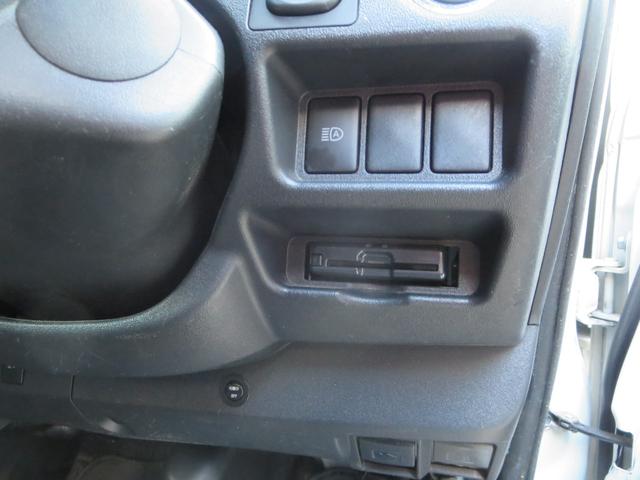 ハイエースバン スーパーＧＬ　ダークプライム（10枚目）