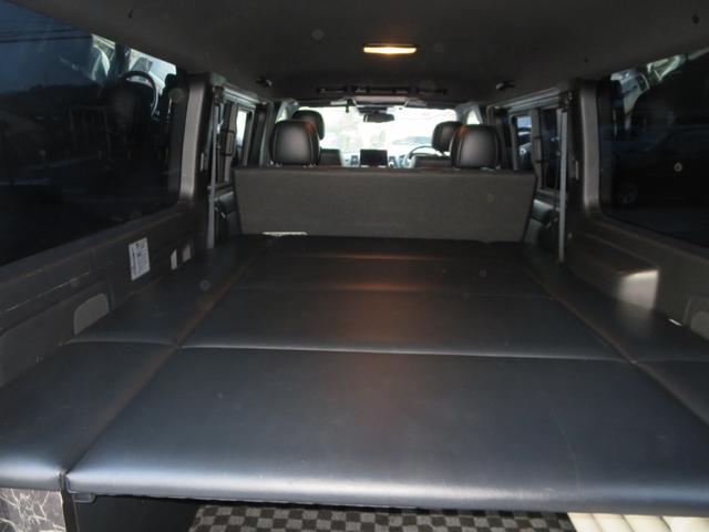 ハイエースバン スーパーＧＬ　ダークプライム（12枚目）