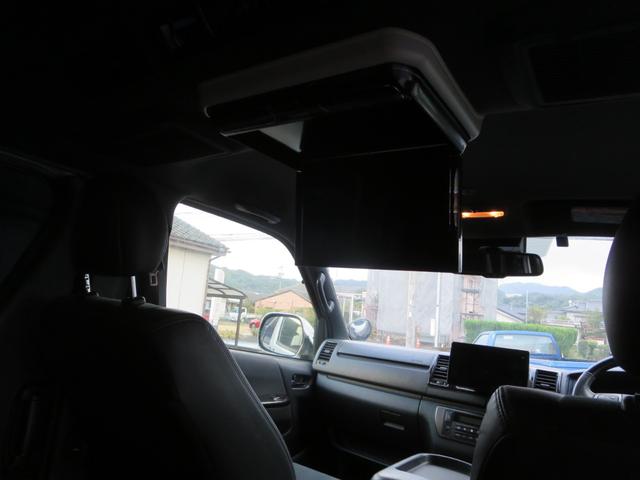 ハイエースバン スーパーＧＬ　ダークプライム（13枚目）
