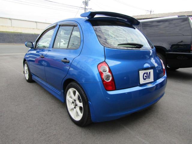 マーチ 日産 12s 5速mt f rリップスポイラー ローダウン 社外アルミホイール 熊本県 12s 5速mt f rリップスポイラー ローダウン 社外アルミホイール 日産マーチの中古車 Biglobe中古車情報 相場 検索 マーチ 日産 12s 5速mt f rリップスポイラー ローダウン 社外アルミホイール 熊本県 12s 5速mt f rリップスポイラー ローダウン 社外アルミホイール 日産マーチの中古車 Biglobe中古車情報 相場 検索