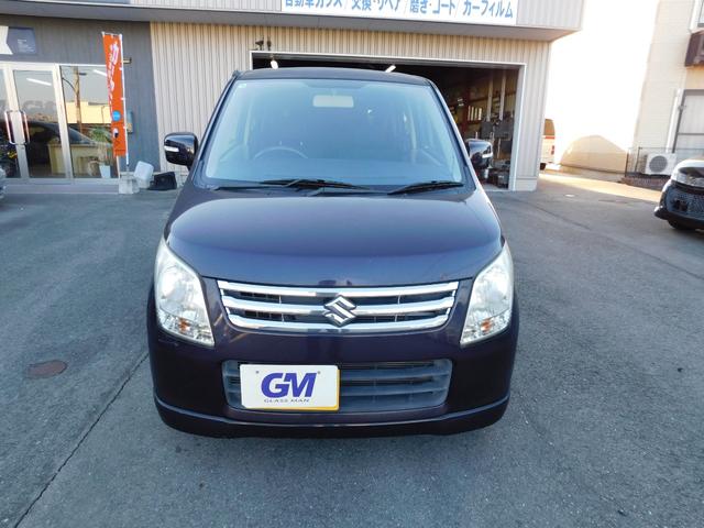 「お買い得な優良車両」を厳選しました。程度の良さ!価格の安さ!を店頭で!納得品質と満足納得価格ですよ!ご来店の際には事前にお電話にて在庫確認をお願い申し上げます。早い者勝ち!