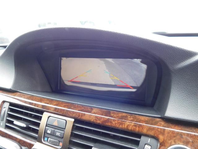 ３シリーズ ３２５ｉ　Ｍスポーツパッケージ　後期型　直列６気筒　社外１９ＡＷレイズ　社外マフラー美響　ＴＶナビ　バックカメラ　ＥＴＣ　パドルシフト（36枚目）