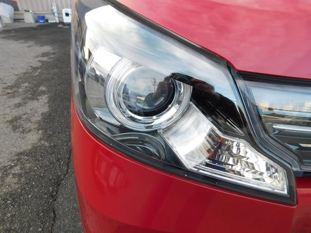 スペーシアカスタム XSリミテッド レーダーブレーキサポート スマートフォン連携ナビ装着車 スマートキー ETC ナビ/TV バックカメラ 両側パワースライドドア(5枚目)