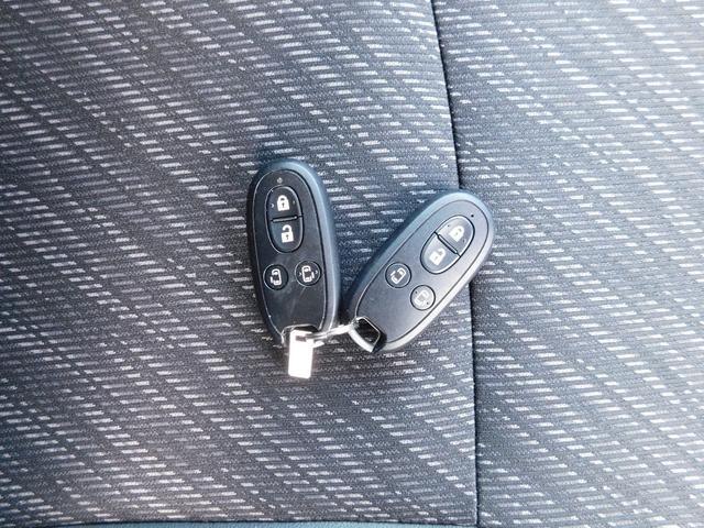 スペーシアカスタム XSリミテッド レーダーブレーキサポート スマートフォン連携ナビ装着車 スマートキー ETC ナビ/TV バックカメラ 両側パワースライドドア(17枚目)