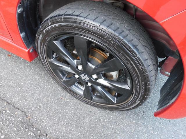 スペーシアカスタム XSリミテッド レーダーブレーキサポート スマートフォン連携ナビ装着車 スマートキー ETC ナビ/TV バックカメラ 両側パワースライドドア(31枚目)