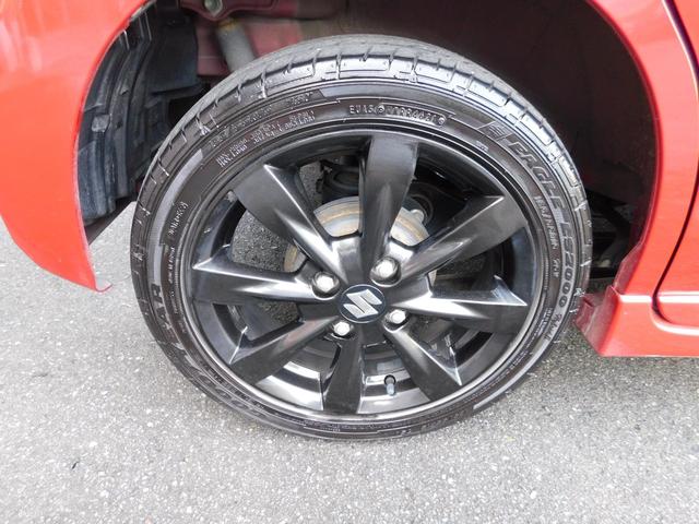 スペーシアカスタム XSリミテッド レーダーブレーキサポート スマートフォン連携ナビ装着車 スマートキー ETC ナビ/TV バックカメラ 両側パワースライドドア(32枚目)