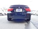 ３２５ｉ　Ｍスポーツパッケージ　後期型　直列６気筒　社外１９ＡＷレイズ　社外マフラー美響　ＴＶナビ　バックカメラ　ＥＴＣ　パドルシフト（26枚目）