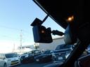 ２ｎｄアニバーサリーエディション　ターボ　ナビ／ＴＶ　Ｂｌｕｅｔｏｏｔｈ　ドラレコ　キーレス　シートヒーター　ＨＩＤ　電動オープン　社外マフラー　社外ＡＷ（22枚目）