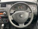 SUZUKI CERVO