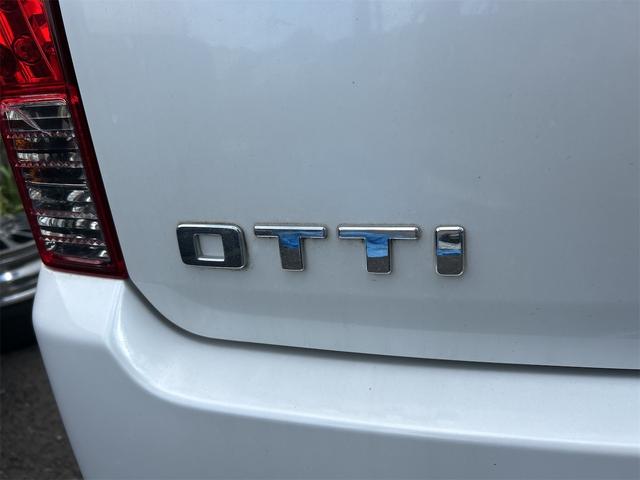 オッティ 　福祉車輌　ＥＴＣ　電動スライドドア　電動格納ミラー　ＡＴ　ＣＤ　エアコン　パワーウィンドウ　運転席エアバッグ　助手席エアバッグ（15枚目）