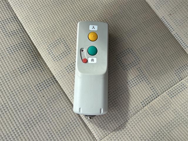オッティ 　福祉車輌　ＥＴＣ　電動スライドドア　電動格納ミラー　ＡＴ　ＣＤ　エアコン　パワーウィンドウ　運転席エアバッグ　助手席エアバッグ（29枚目）