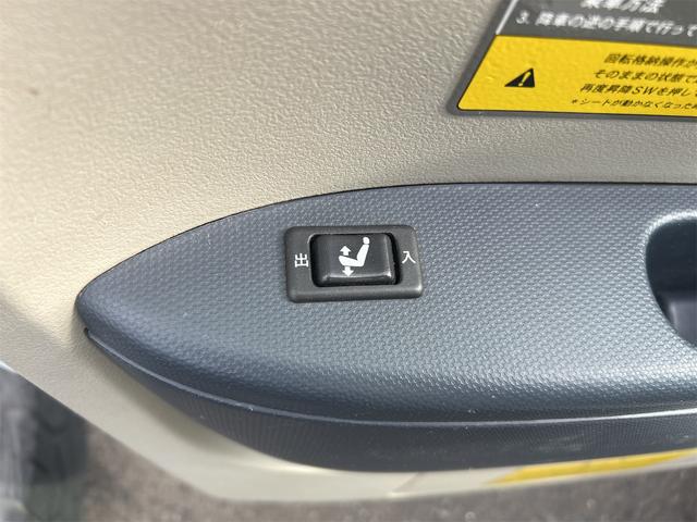 オッティ 　福祉車輌　ＥＴＣ　電動スライドドア　電動格納ミラー　ＡＴ　ＣＤ　エアコン　パワーウィンドウ　運転席エアバッグ　助手席エアバッグ（31枚目）