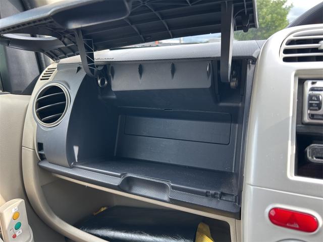 オッティ 　福祉車輌　ＥＴＣ　電動スライドドア　電動格納ミラー　ＡＴ　ＣＤ　エアコン　パワーウィンドウ　運転席エアバッグ　助手席エアバッグ（32枚目）