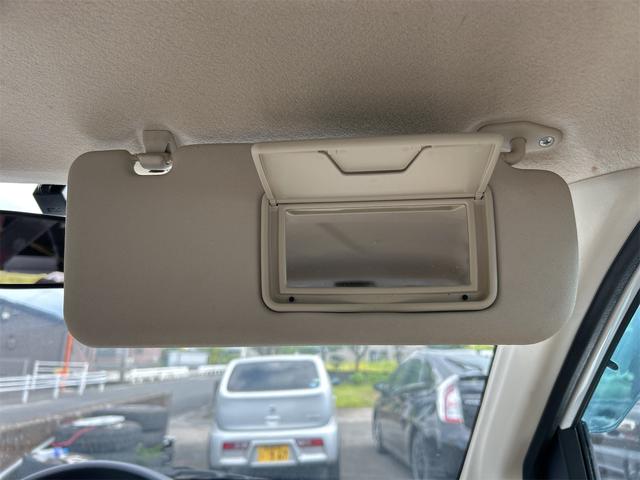 オッティ 　福祉車輌　ＥＴＣ　電動スライドドア　電動格納ミラー　ＡＴ　ＣＤ　エアコン　パワーウィンドウ　運転席エアバッグ　助手席エアバッグ（35枚目）
