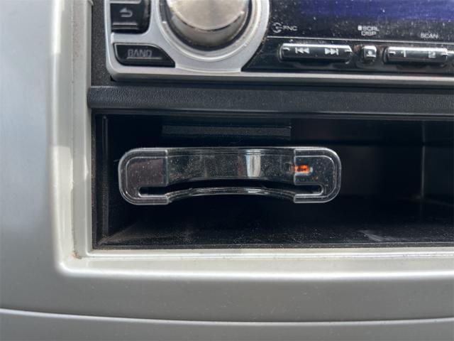 オッティ 　福祉車輌　ＥＴＣ　電動スライドドア　電動格納ミラー　ＡＴ　ＣＤ　エアコン　パワーウィンドウ　運転席エアバッグ　助手席エアバッグ（38枚目）