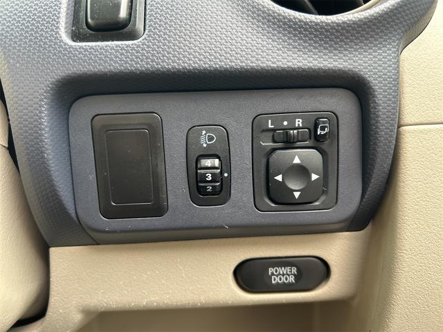 オッティ 　福祉車輌　ＥＴＣ　電動スライドドア　電動格納ミラー　ＡＴ　ＣＤ　エアコン　パワーウィンドウ　運転席エアバッグ　助手席エアバッグ（44枚目）