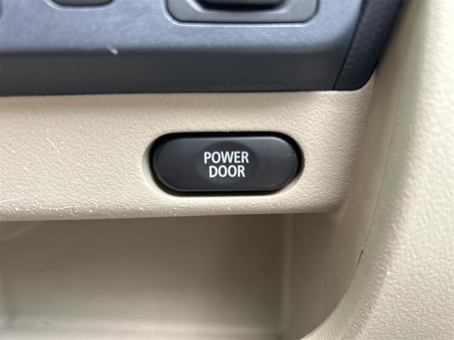 オッティ 　福祉車輌　ＥＴＣ　電動スライドドア　電動格納ミラー　ＡＴ　ＣＤ　エアコン　パワーウィンドウ　運転席エアバッグ　助手席エアバッグ（45枚目）