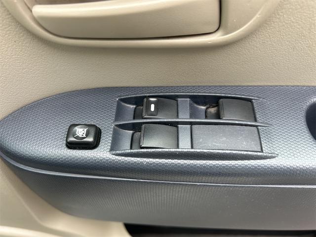 オッティ 　福祉車輌　ＥＴＣ　電動スライドドア　電動格納ミラー　ＡＴ　ＣＤ　エアコン　パワーウィンドウ　運転席エアバッグ　助手席エアバッグ（47枚目）