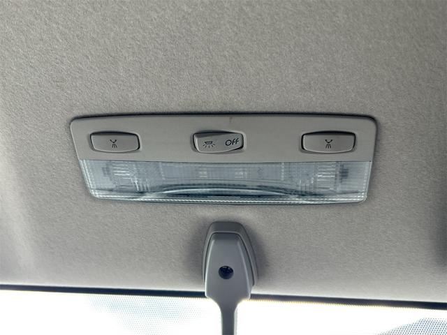 アトラストラック 　ＭＴ　後輪ダブル　電動格納ミラー　エアコン　パワーウィンドウ　運転席エアバッグ（40枚目）