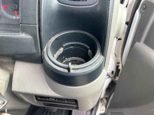 アトラストラック 　ＭＴ　後輪ダブル　電動格納ミラー　エアコン　パワーウィンドウ　運転席エアバッグ（44枚目）