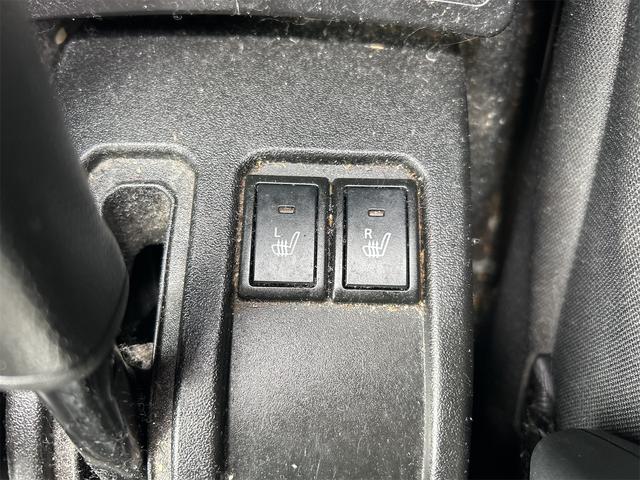 ジムニーシエラ ＪＣ　４ＷＤ　ＥＴＣ　オートクルーズコントロール　レーンアシスト　衝突被害軽減システム　オートライト　ＬＥＤヘッドランプ　ヘッドライトウォッシャー　アルミホイール　スマートキー　電動格納ミラー（9枚目）