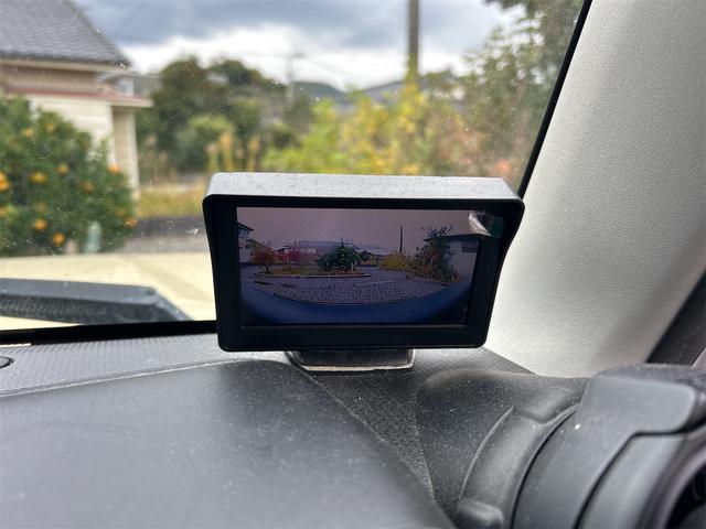 ジムニーシエラ ＪＣ　４ＷＤ　ＥＴＣ　オートクルーズコントロール　レーンアシスト　衝突被害軽減システム　オートライト　ＬＥＤヘッドランプ　ヘッドライトウォッシャー　アルミホイール　スマートキー　電動格納ミラー（45枚目）