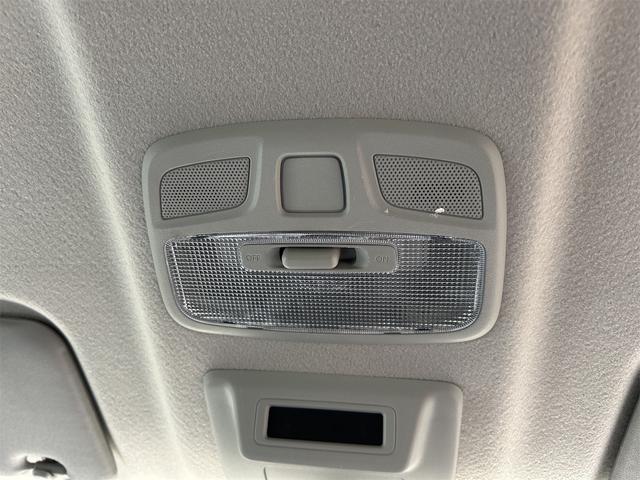 ジムニーシエラ ＪＣ　４ＷＤ　ＥＴＣ　オートクルーズコントロール　レーンアシスト　衝突被害軽減システム　オートライト　ＬＥＤヘッドランプ　ヘッドライトウォッシャー　アルミホイール　スマートキー　電動格納ミラー（50枚目）