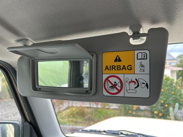 ジムニーシエラ ＪＣ　４ＷＤ　ＥＴＣ　オートクルーズコントロール　レーンアシスト　衝突被害軽減システム　オートライト　ＬＥＤヘッドランプ　ヘッドライトウォッシャー　アルミホイール　スマートキー　電動格納ミラー（51枚目）