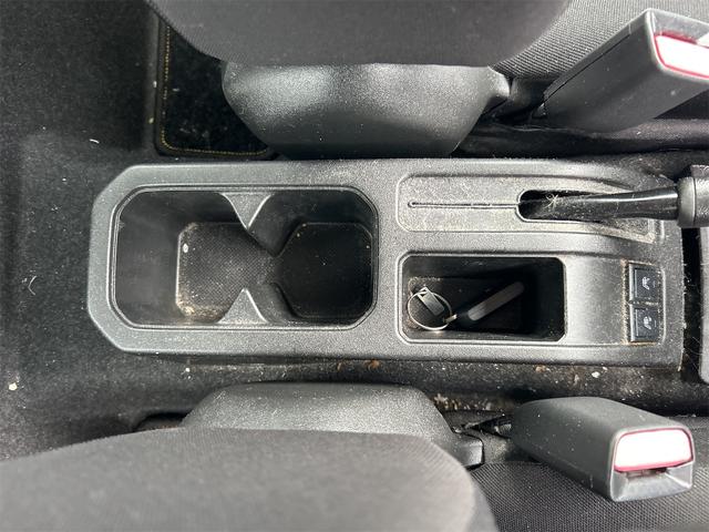 ジムニーシエラ ＪＣ　４ＷＤ　ＥＴＣ　オートクルーズコントロール　レーンアシスト　衝突被害軽減システム　オートライト　ＬＥＤヘッドランプ　ヘッドライトウォッシャー　アルミホイール　スマートキー　電動格納ミラー（54枚目）