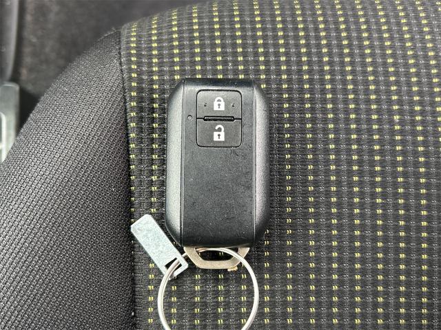 ジムニーシエラ ＪＣ　４ＷＤ　ＥＴＣ　オートクルーズコントロール　レーンアシスト　衝突被害軽減システム　オートライト　ＬＥＤヘッドランプ　ヘッドライトウォッシャー　アルミホイール　スマートキー　電動格納ミラー（56枚目）