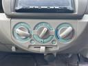 MAZDA CAROL ECO
