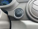 MAZDA CAROL ECO