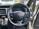 ハンドルの状態が悪いと運転に集中できませんよね。こちらの車、お気軽にお問い合わせください。
