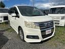 お車の知識がなくても大丈夫です!お気軽にご質問下さい!あなたのお探しの1台がここにあります!