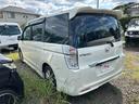 ご覧いただきありがとうございます♪気になったお車がありましたらお気軽にお電話をください♪