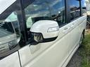 この度は当店のお車をご覧になっていただき、誠にありがとうございます。じっくり現車確認して頂けるよう、ご準備を致します!