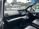 まずは気軽にお問合せ・お見積りお待ちしております。じっくり現車確認して頂けるよう、ご準備を致します!