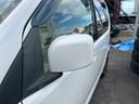 オッティ 　福祉車輌　ＥＴＣ　電動スライドドア　電動格納ミラー　ＡＴ　ＣＤ　エアコン　パワーウィンドウ　運転席エアバッグ　助手席エアバッグ（6枚目）