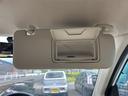 　福祉車輌　ＥＴＣ　電動スライドドア　電動格納ミラー　ＡＴ　ＣＤ　エアコン　パワーウィンドウ　運転席エアバッグ　助手席エアバッグ（35枚目）