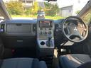 是非一度、実車を御覧ください。