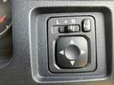 ご覧いただきありがとうございます♪気になったお車がありましたらお気軽にお電話をください♪