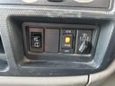 アトラストラック 　ＭＴ　後輪ダブル　電動格納ミラー　エアコン　パワーウィンドウ　運転席エアバッグ（6枚目）