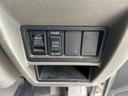 　ＭＴ　後輪ダブル　電動格納ミラー　エアコン　パワーウィンドウ　運転席エアバッグ（9枚目）