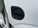 　ＭＴ　後輪ダブル　電動格納ミラー　エアコン　パワーウィンドウ　運転席エアバッグ（26枚目）