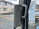 　ＭＴ　後輪ダブル　電動格納ミラー　エアコン　パワーウィンドウ　運転席エアバッグ（42枚目）