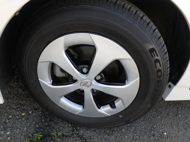 S ナビ バックモニター ビルトインETC オートHID(4枚目)