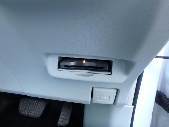 S ナビ バックモニター ビルトインETC オートHID(15枚目)
