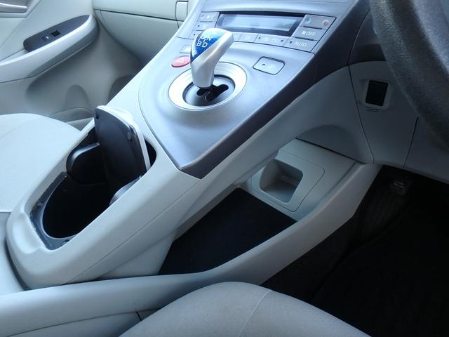 S ナビ バックモニター ビルトインETC オートHID(17枚目)
